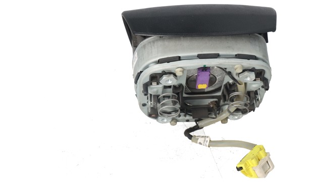 VAG 1Z0880201S Подушка безопасности водителя в наличии Чернигов