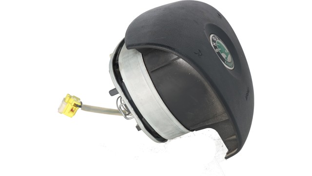 VAG 1Z0880201S Подушка безопасности водителя в наличии Днепр