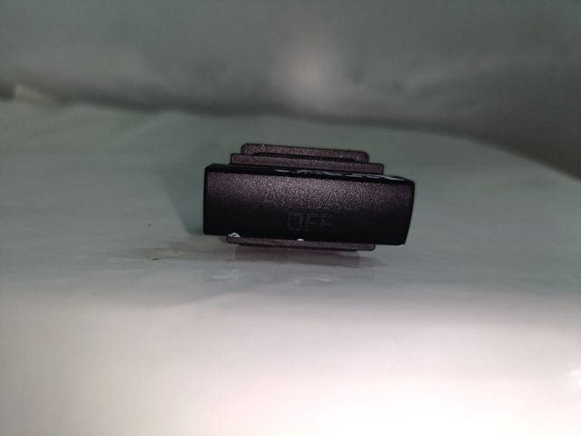 VAG 1Z0919235C в наличии Черновцы