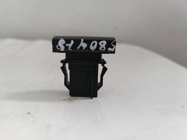 1Z0919235C купить Киев