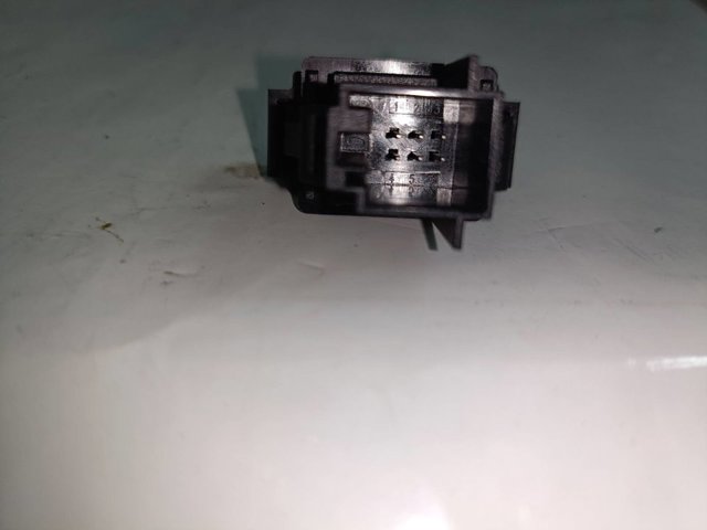 1Z0919235C купить Житомир
