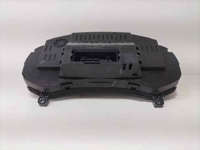 VAG 1Z0920812D Панель приборов в наличии Черновцы