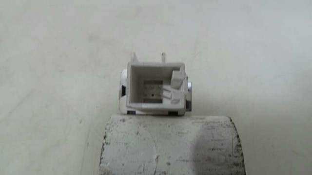 1Z0927133A Кнопка ASR купить Одесса