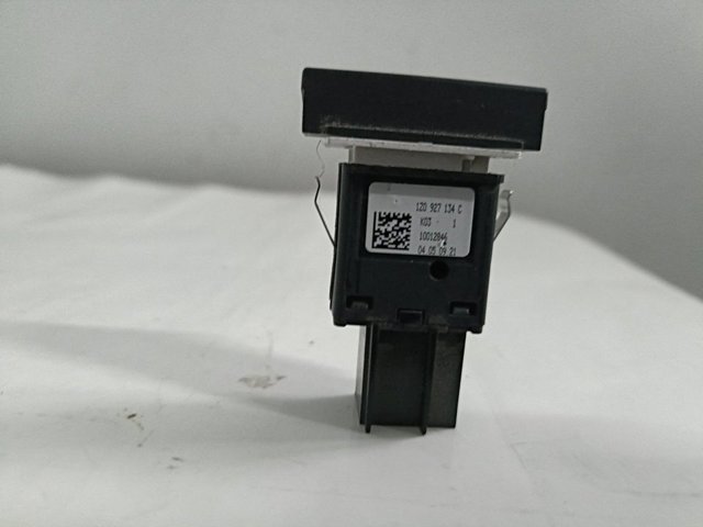1Z0927134C купить Тернополь