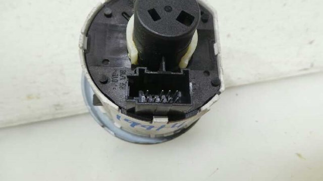 VAG 1Z0941431C Переключатель света фар на "торпедо" в наличии Сумы