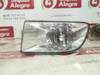 Luzes de nevoeiro esquerdas 1Z0941699 VAG