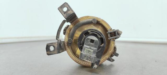 VAG 1Z0941699E Фара противотуманная левая в наличии Винница