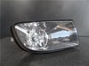 Luzes de nevoeiro direitas 1Z0941700 VAG