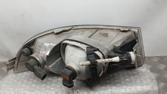 1Z0941701C VAG Фара противотуманная левая купить в Сумы