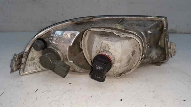 VAG 1Z0941701C Фара противотуманная левая в наличии Ирпень