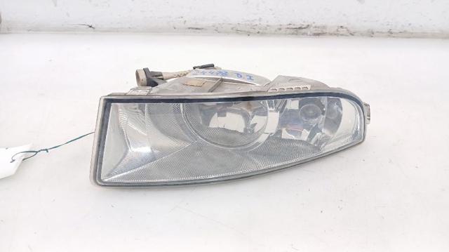 1Z0941701C VAG Фара противотуманная левая купить в Ровно