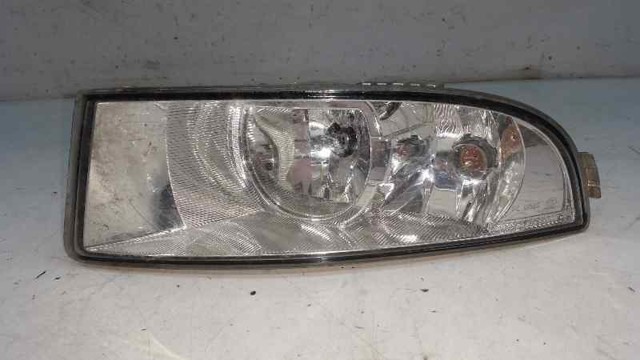 1Z0941701C VAG Фара противотуманная левая купить в Ужгород