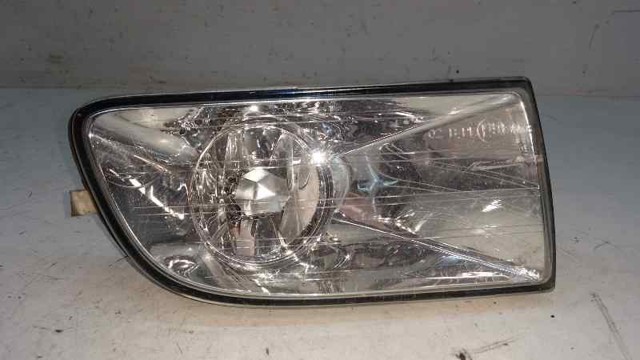 1Z0941702 VAG Фара противотуманная правая купить в Харьков