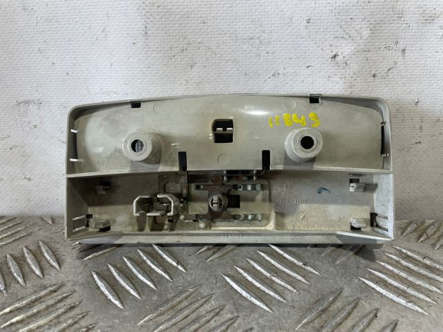 1Z0947105 Плафон салона купить Полтава