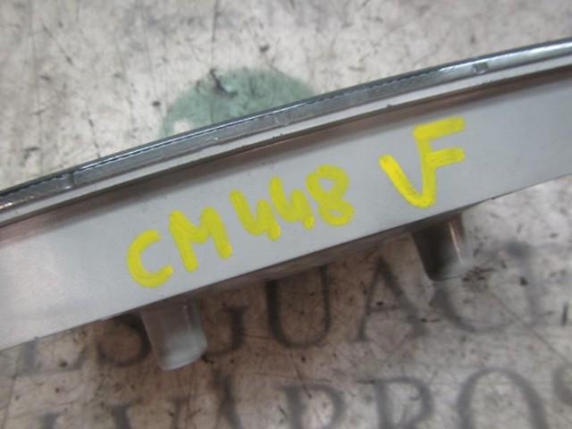 1Z0947105Y20 VAG Плафон освещения салона (кабины) купить в Хмельницкий