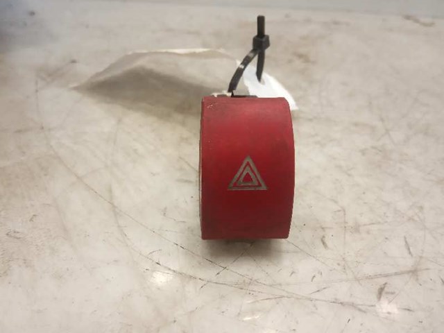 1Z0953235A купить Ирпень
