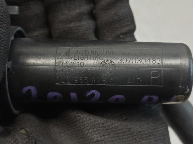 1Z0955978A купить Киев