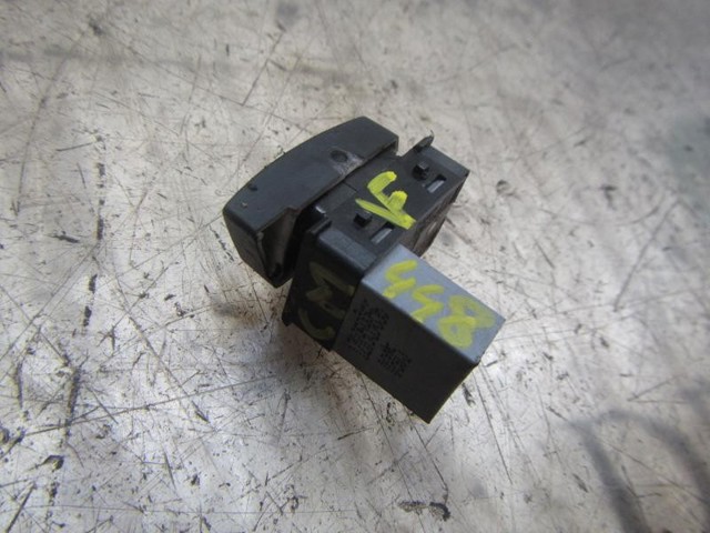 1Z09598563X1 Кнопка подъемника заднего стекла купить Кривой Рог