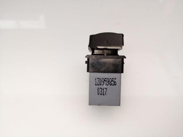 1Z09598563X1 VAG Кнопка включения мотора стеклоподъемника задняя купить в Хмельницкий