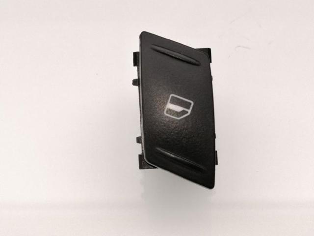 1Z09598563X1 VAG Кнопка подъемника заднего стекла купить в Житомир