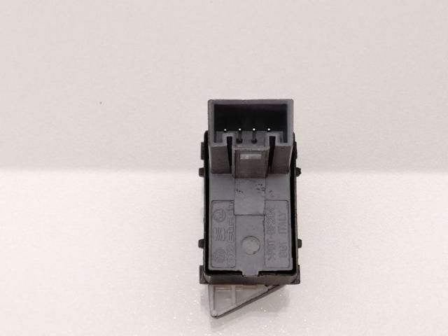 VAG 1Z09598563X1 Кнопка включения мотора стеклоподъемника задняя в наличии Львов