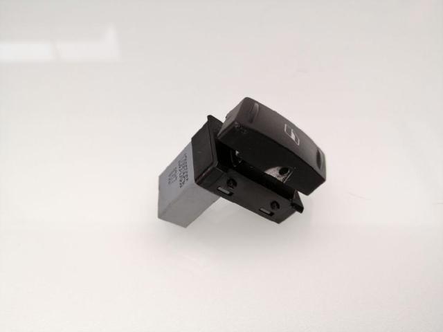 VAG 1Z09598563X1 Кнопка включения мотора стеклоподъемника задняя в наличии Киев