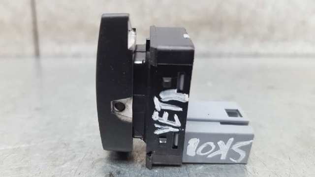 VAG 1Z0959856REH Кнопка подъемника заднего стекла в наличии Чернигов