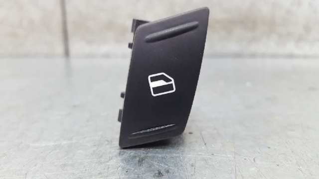 1Z0959856REH VAG Кнопка подъемника заднего стекла купить в Чернигов