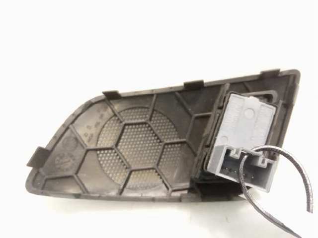 VAG 1Z0959856REH Кнопка включения мотора стеклоподъемника задняя в наличии Тернополь