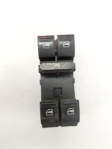 VAG 1Z09598588 в наличии Киев