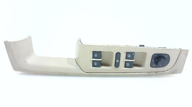 1Z0959858BREH Кнопочный блок управления стеклоподъемником передний левый купить Одесса