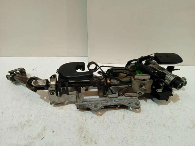 VAG 1Z1419502A Рулевая колонка в наличии Сумы