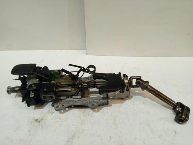 VAG 1Z1419502A Рулевая колонка в наличии Ирпень