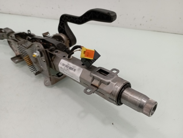 VAG 1Z1419502L Рулевая колонка в наличии Хмельницкий