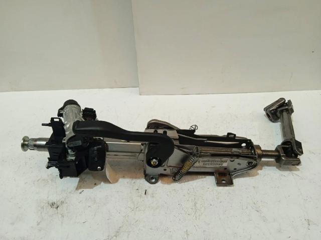 1Z1419502L VAG Рулевая колонка купить в Одесса
