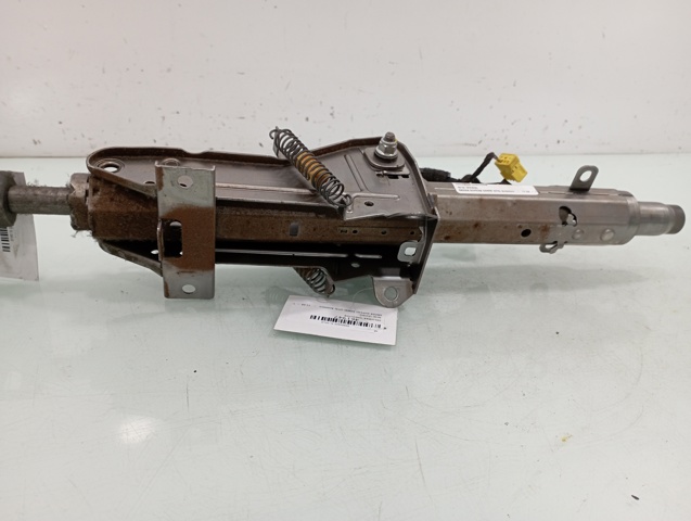 VAG 1Z1419502L Рулевая колонка в наличии Черновцы