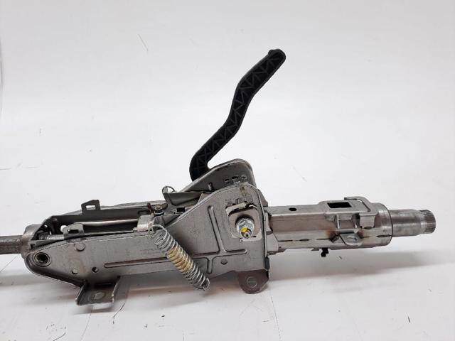 VAG 1Z1419502N Рулевая колонка в наличии Полтава