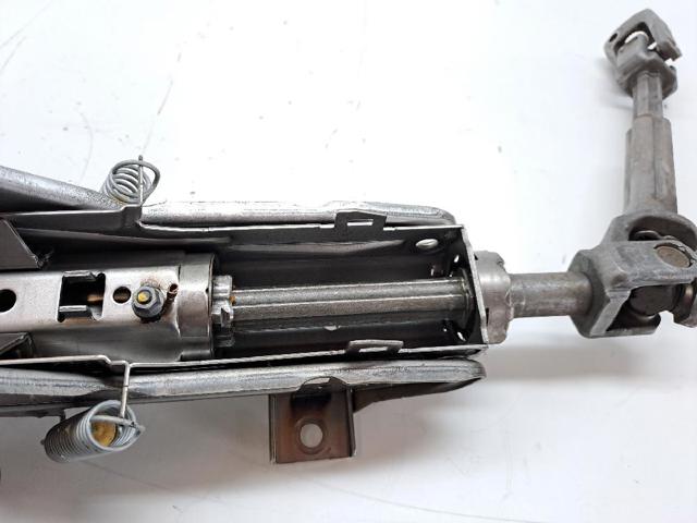 1Z1419502N VAG Рулевая колонка купить в Одесса