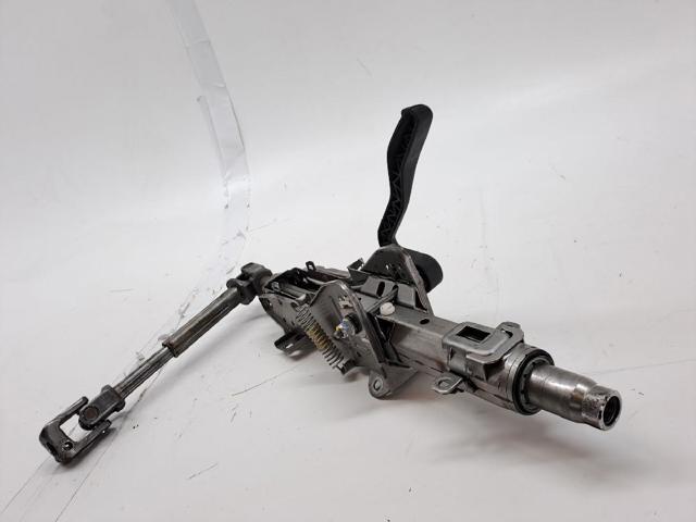 VAG 1Z1419502N Рулевая колонка в наличии Житомир
