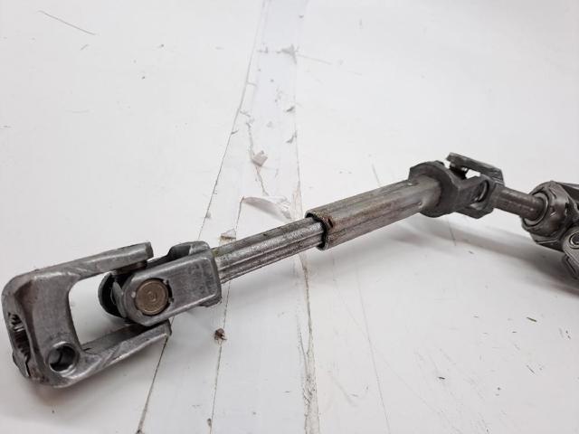 1Z1419502N VAG Рулевая колонка купить в Днепр