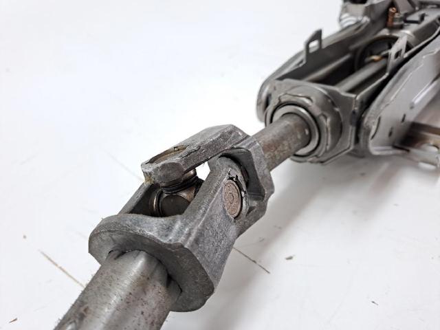 1Z1419502N VAG Рулевая колонка купить в Хмельницкий