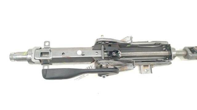 VAG 1Z1419502Q Рулевая колонка в наличии Каменское