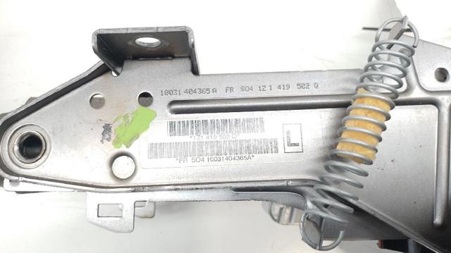 1Z1419502Q VAG Рулевая колонка купить в Полтава