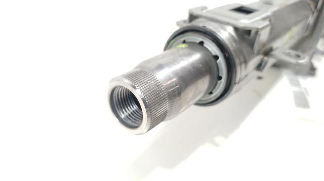 VAG 1Z1419502Q Рулевая колонка в наличии Житомир