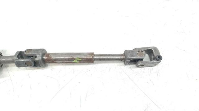 1Z1419502Q VAG Рулевая колонка купить в Ирпень