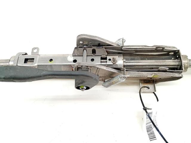 1Z1419502Q Рулевая колонка купить Тернополь