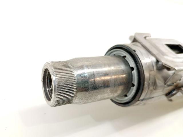 VAG 1Z1419502Q Рулевая колонка в наличии Житомир