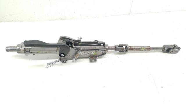 VAG 1Z1419502Q Рулевая колонка в наличии Ирпень