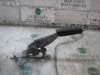 Avalanca do freio de estacionamento 1Z1711303C VAG