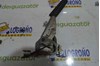 Avalanca do freio de estacionamento 1Z1711303C VAG